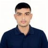 lethalabir