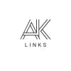 AkLinks677