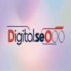 DigitalSEO00