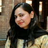 Fatima Azam