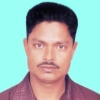 mdkhalilur