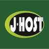 JHoster