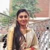 VASusmita