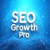 SEOGrowthPro