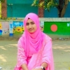 NurunnaharShikha642382