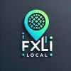 fxlilocal