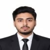muhitahmed