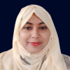 BeautyKhatun