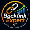 backlinkexp
