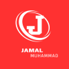 Muhammad2Jamal