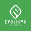evolisys