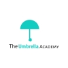 TheUmbrellaAcademy402239