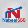 Nabeel555