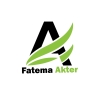 fatemaakter21