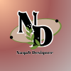 Nayabdesigner