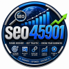 seo45901