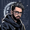 Meteor
