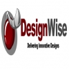 designwisegroup