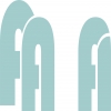frdalizade