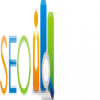 akbar