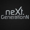 NextGeneration