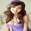 sweetmaya