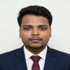 shahin2002