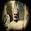 JudderMan