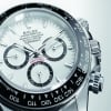 Wera951510