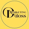 DMarketingboss