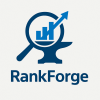 seorankforge