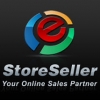 estoreseller