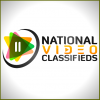 NatVidClass