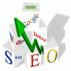 smartseo4you