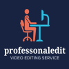professonaledit