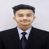 mdmohsin69