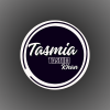 tasmia25