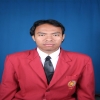 JohnDeep