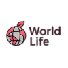 worldlifeseo
