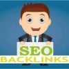 SEOBacklink