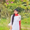 shahnaz5980