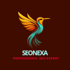 SEONexa