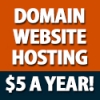 fivebucksite