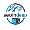 seoindeep