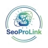 SeoProLink