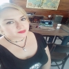Gladis612630