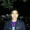 joetyrex