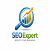 Seoexperts5647