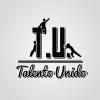TalentoUnido