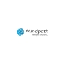 Mindpath115409